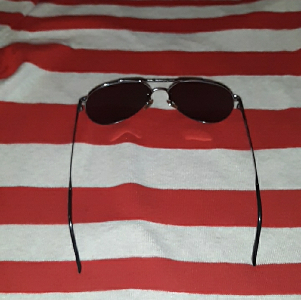 😲 VERSACE Sunglasses - Picture 5 of 10